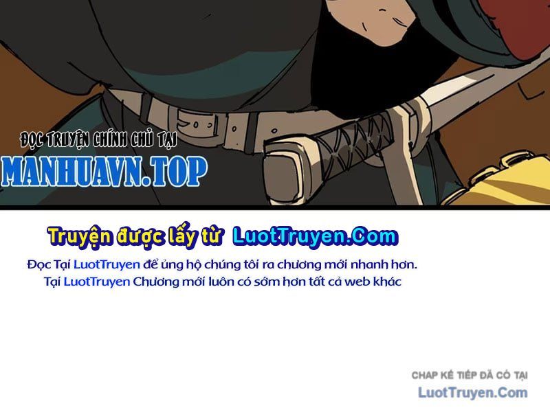 Chương 14 - Trang 149