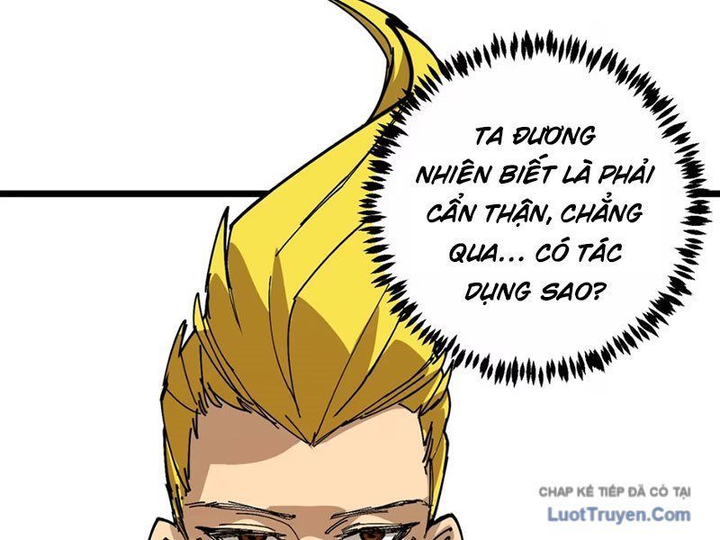 Chương 14 - Trang 152