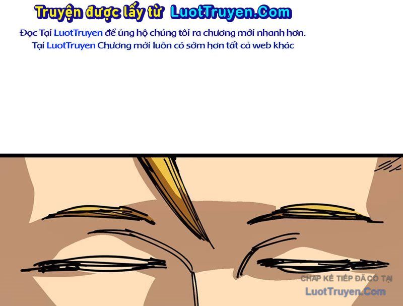 Chương 14 - Trang 155