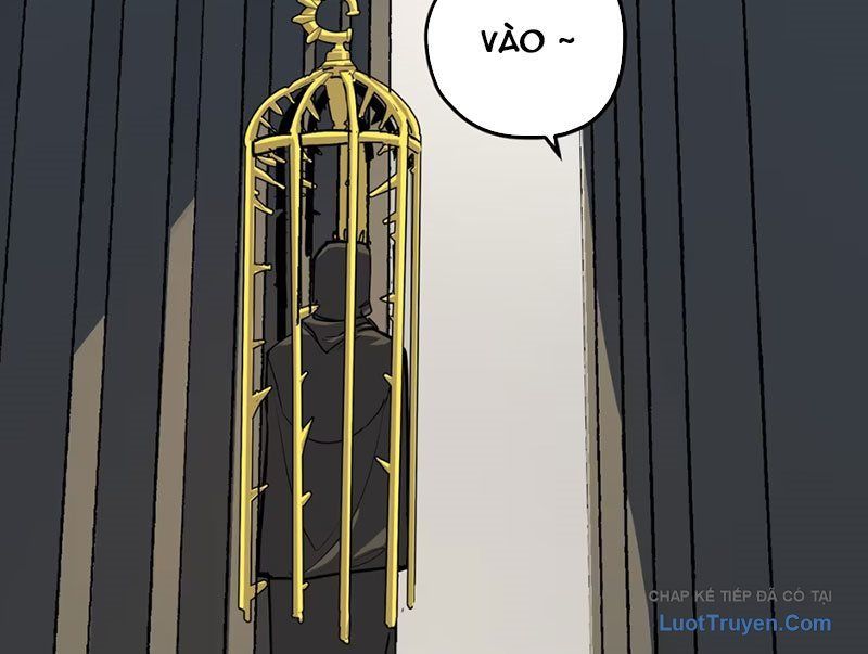 Chương 14 - Trang 18