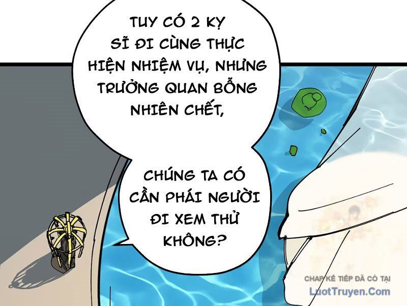 Chương 14 - Trang 20