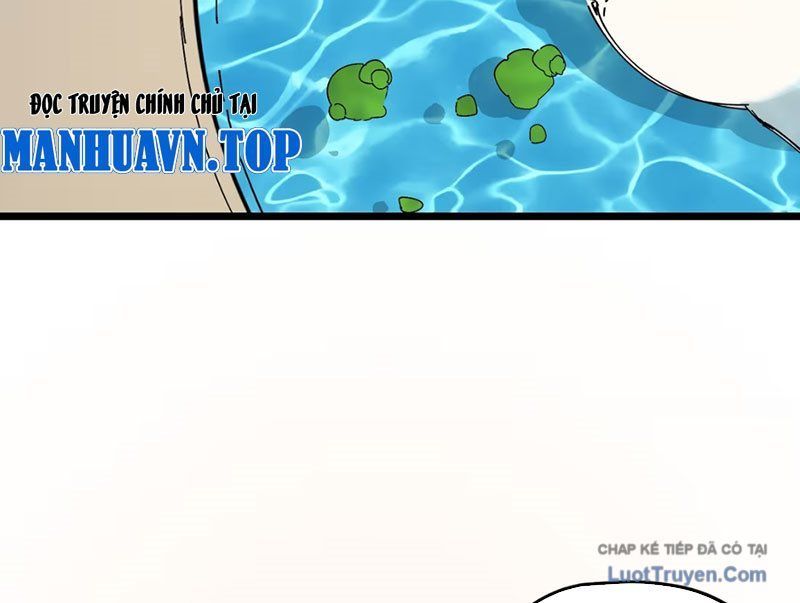 Chương 14 - Trang 21