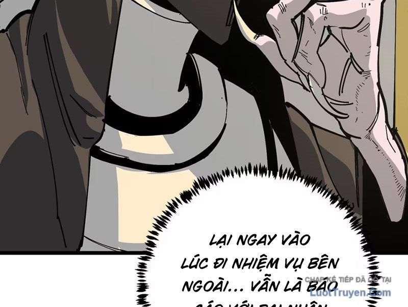 Chương 14 - Trang 5