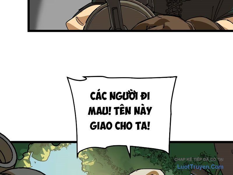 Chương 14 - Trang 44