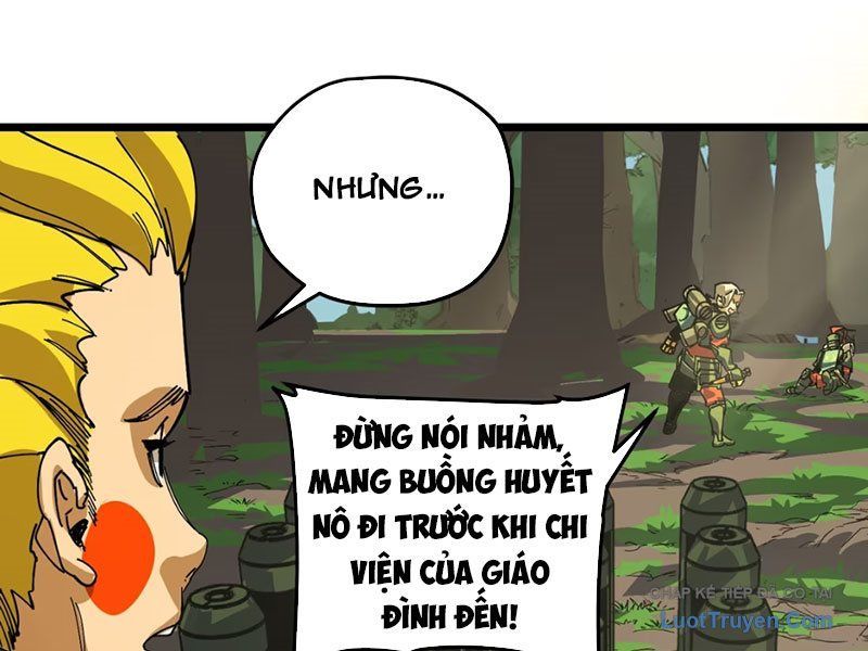 Chương 14 - Trang 47
