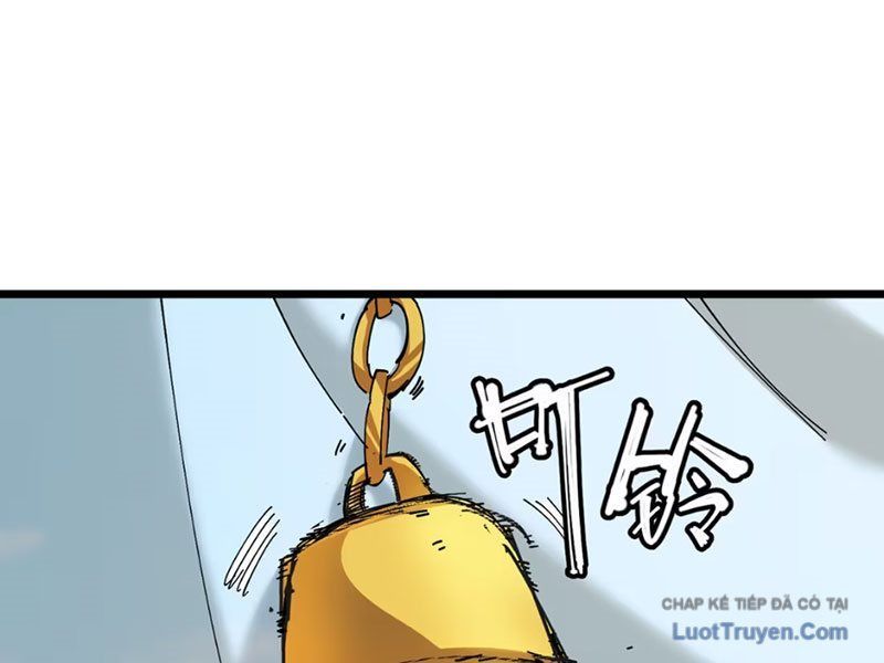 Chương 14 - Trang 52