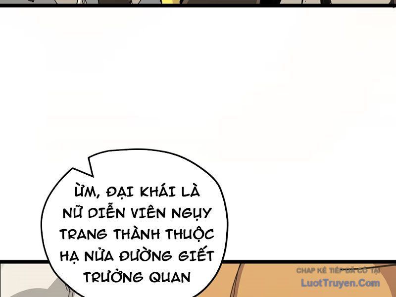 Chương 14 - Trang 58