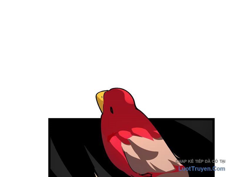 Chương 14 - Trang 7