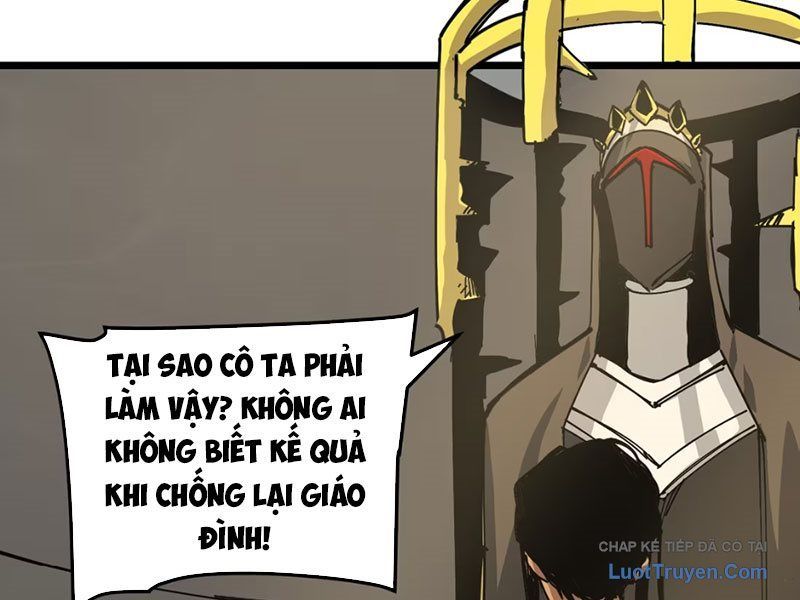 Chương 14 - Trang 62