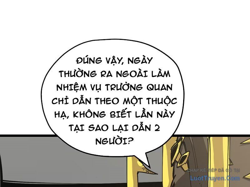 Chương 14 - Trang 67
