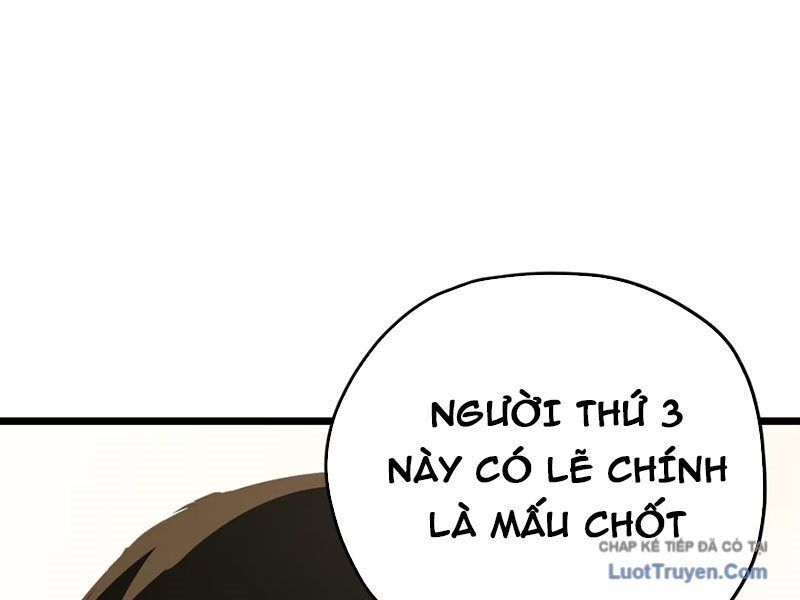Chương 14 - Trang 71