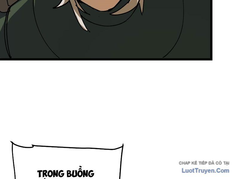 Chương 14 - Trang 87