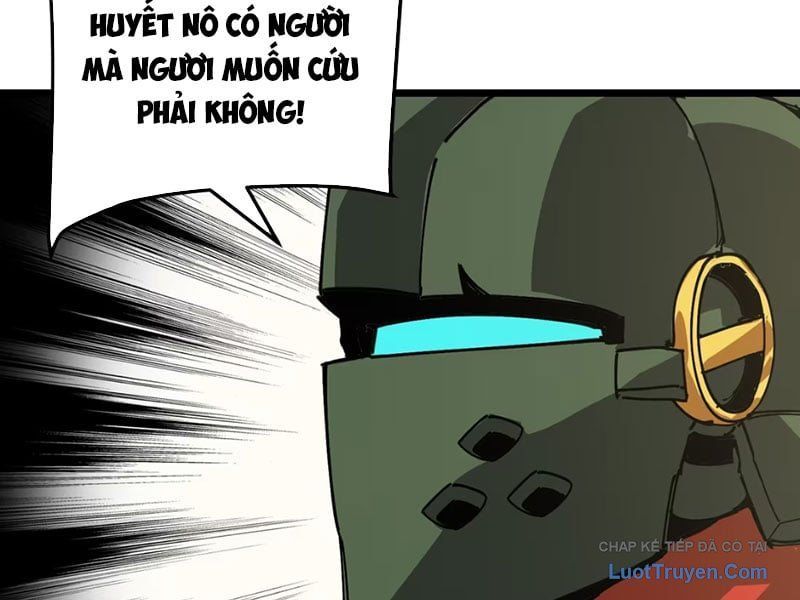Chương 14 - Trang 88