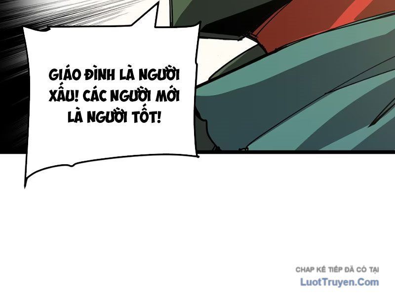 Chương 14 - Trang 89