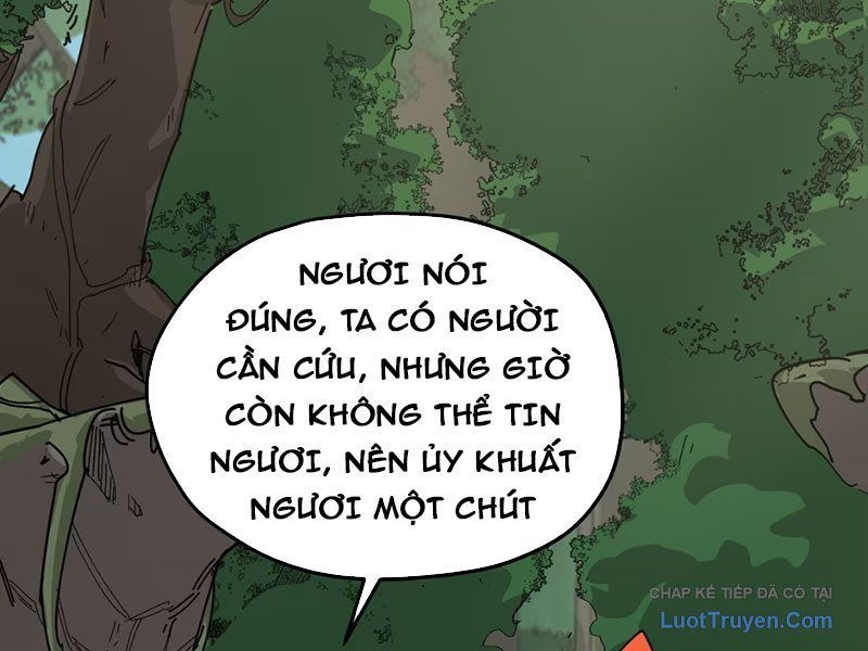 Chương 14 - Trang 96