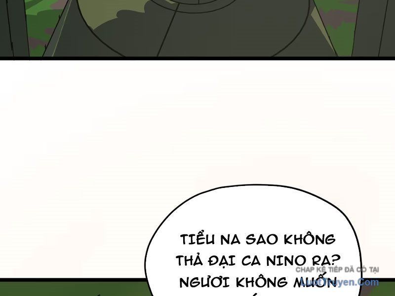 Chương 14 - Trang 99