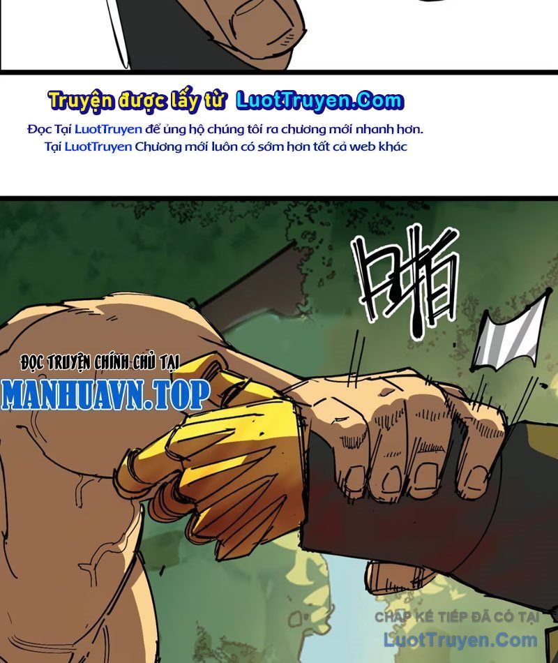 Chương 15 - Trang 104