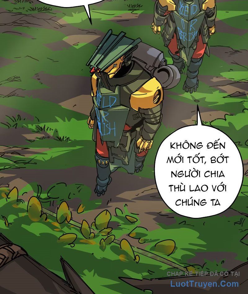 Chương 15 - Trang 21