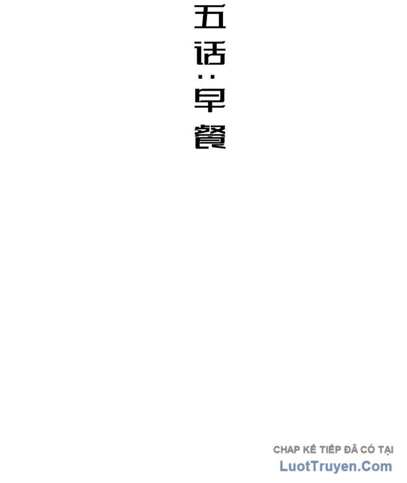 Chương 15 - Trang 4