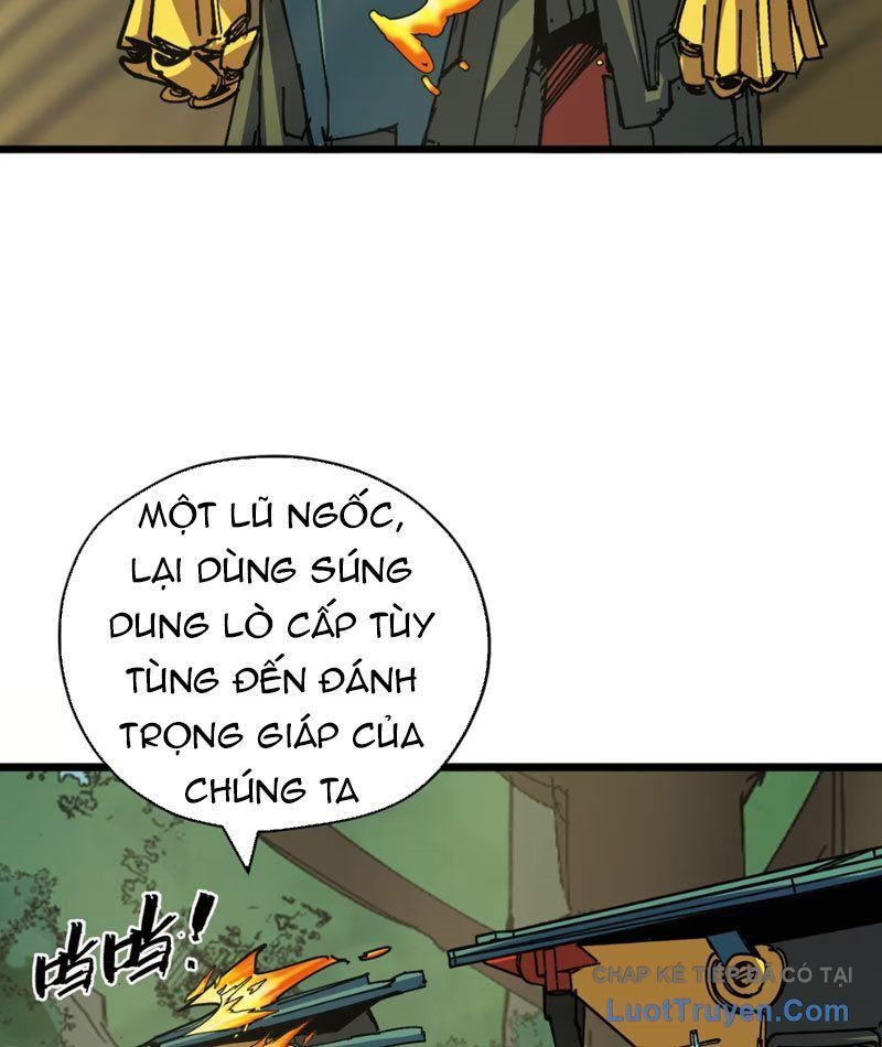 Chương 15 - Trang 40