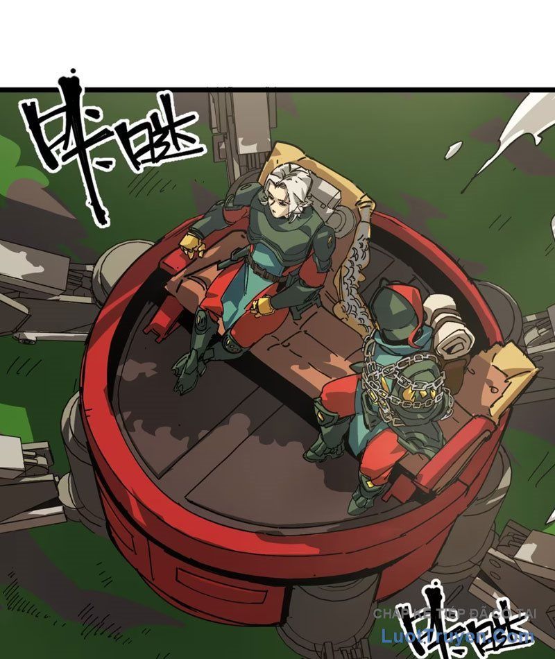 Chương 15 - Trang 6