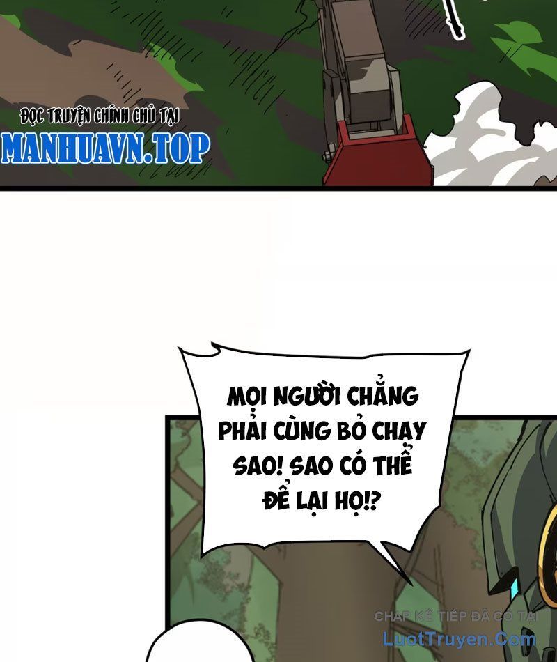 Chương 15 - Trang 7