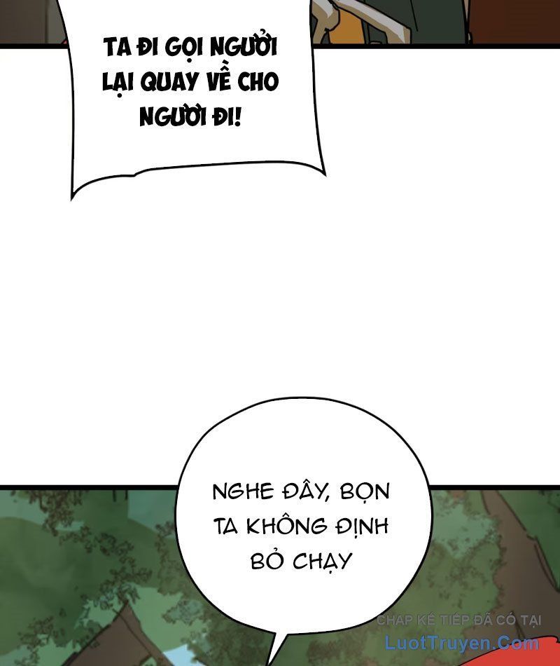 Chương 15 - Trang 10