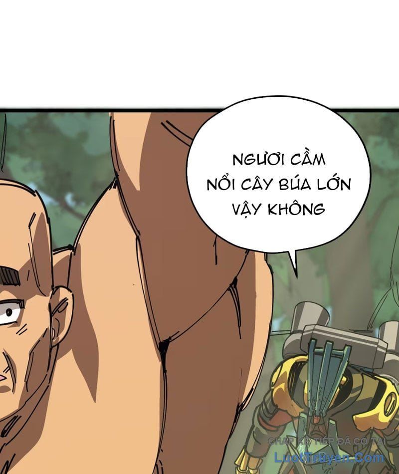 Chương 15 - Trang 91