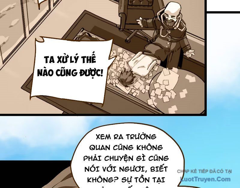 Chương 16 - Trang 101