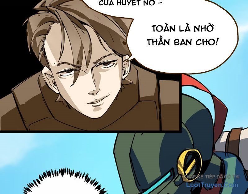 Chương 16 - Trang 102