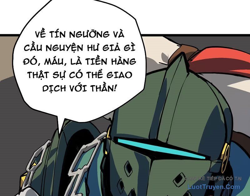 Chương 16 - Trang 104
