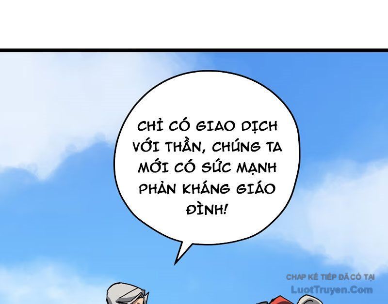 Chương 16 - Trang 107