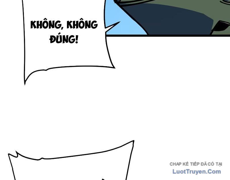 Chương 16 - Trang 112
