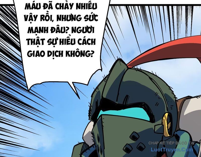 Chương 16 - Trang 113
