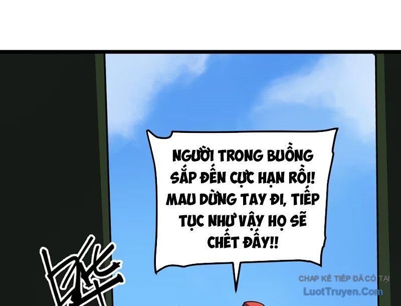 Chương 16 - Trang 117