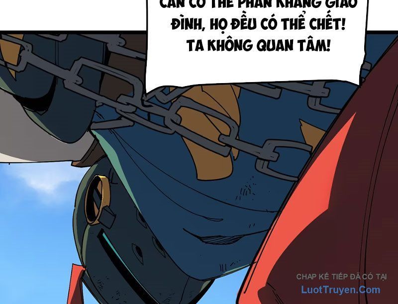 Chương 16 - Trang 122