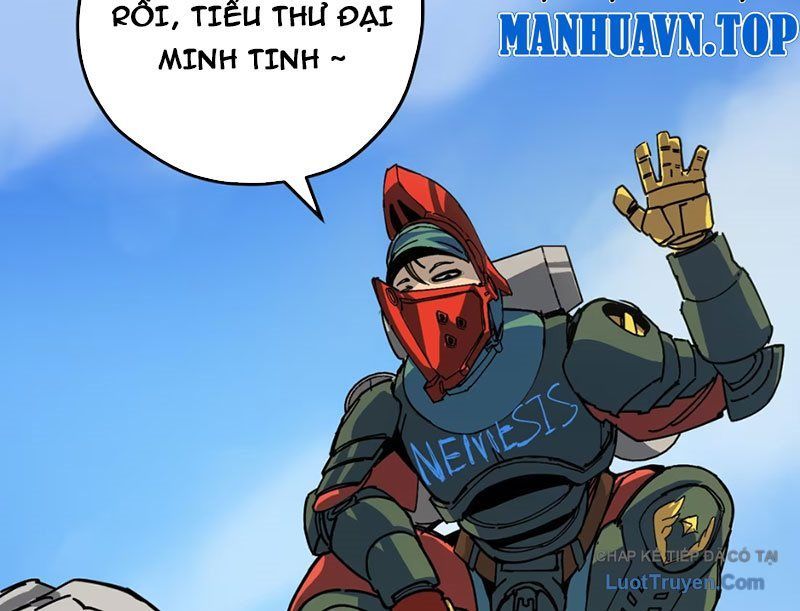 Chương 16 - Trang 147