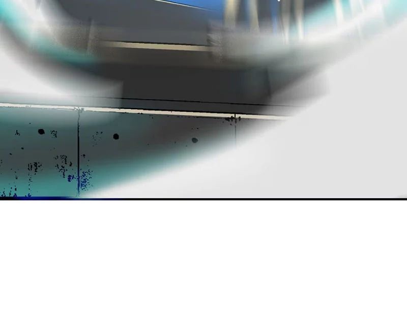Chương 16 - Trang 18