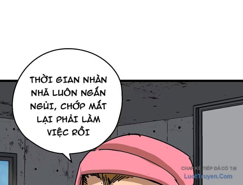 Chương 16 - Trang 3