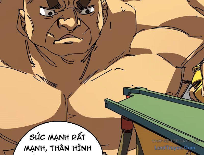 Chương 16 - Trang 28