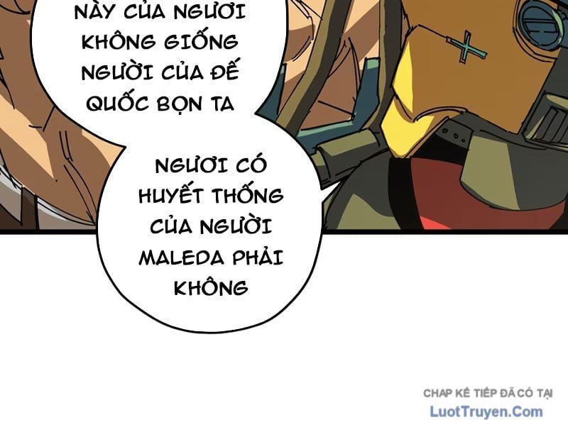 Chương 16 - Trang 29