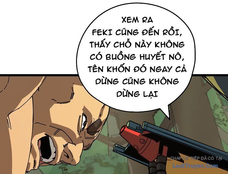 Chương 16 - Trang 34