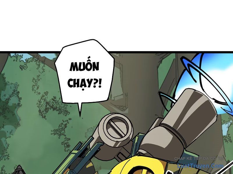 Chương 16 - Trang 42