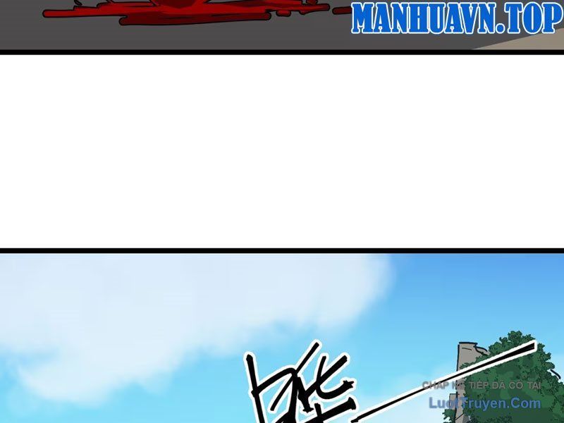Chương 16 - Trang 73