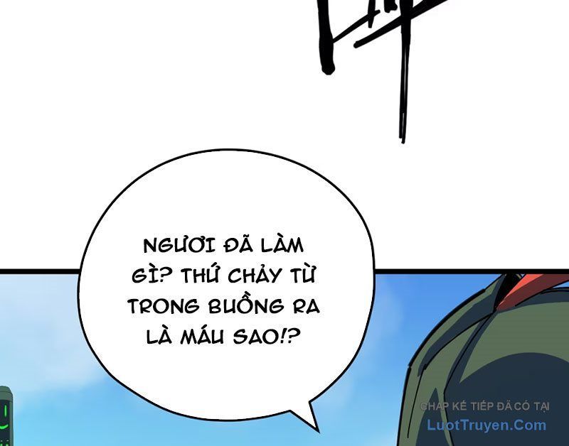 Chương 16 - Trang 81