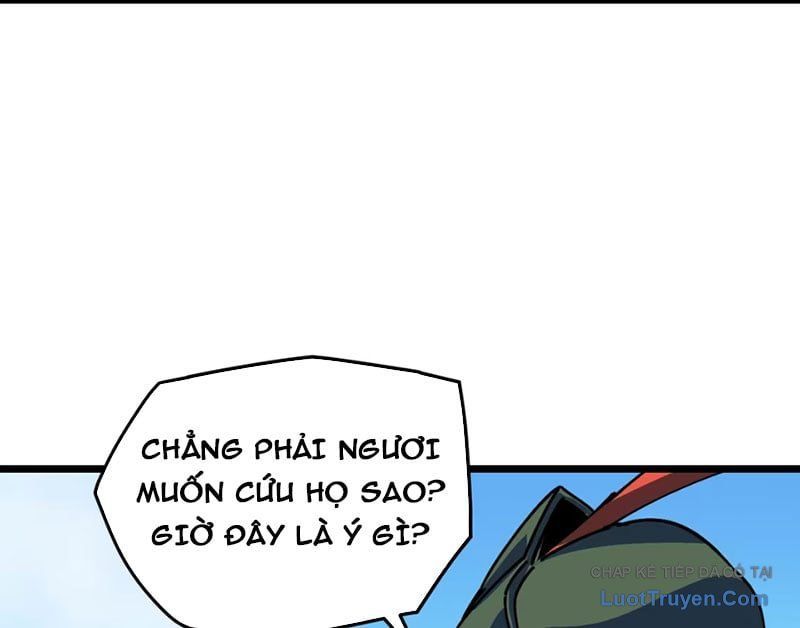 Chương 16 - Trang 83