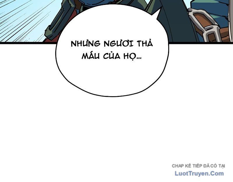 Chương 16 - Trang 91