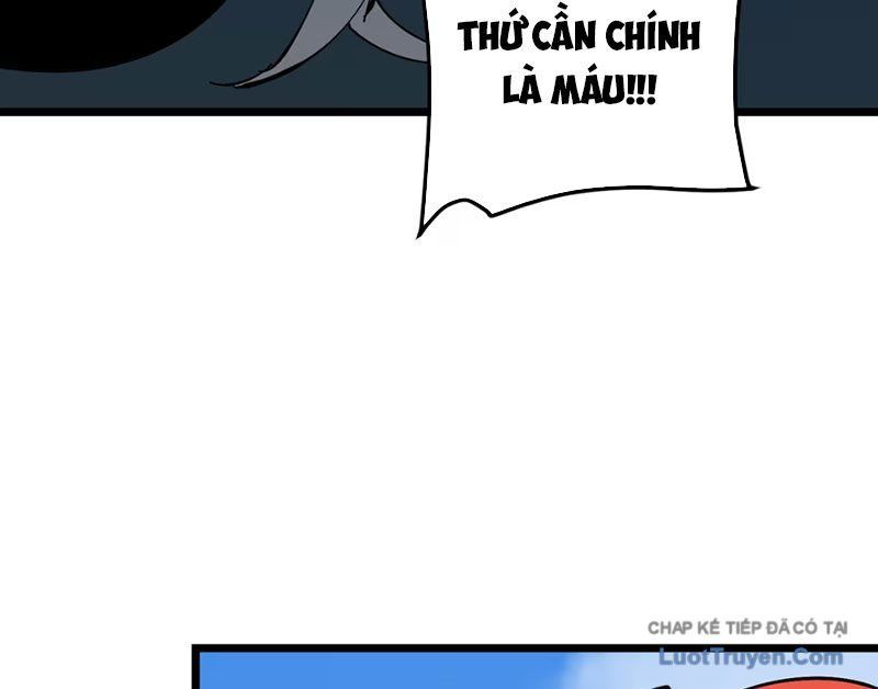 Chương 16 - Trang 93
