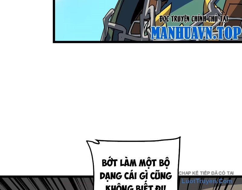 Chương 16 - Trang 95