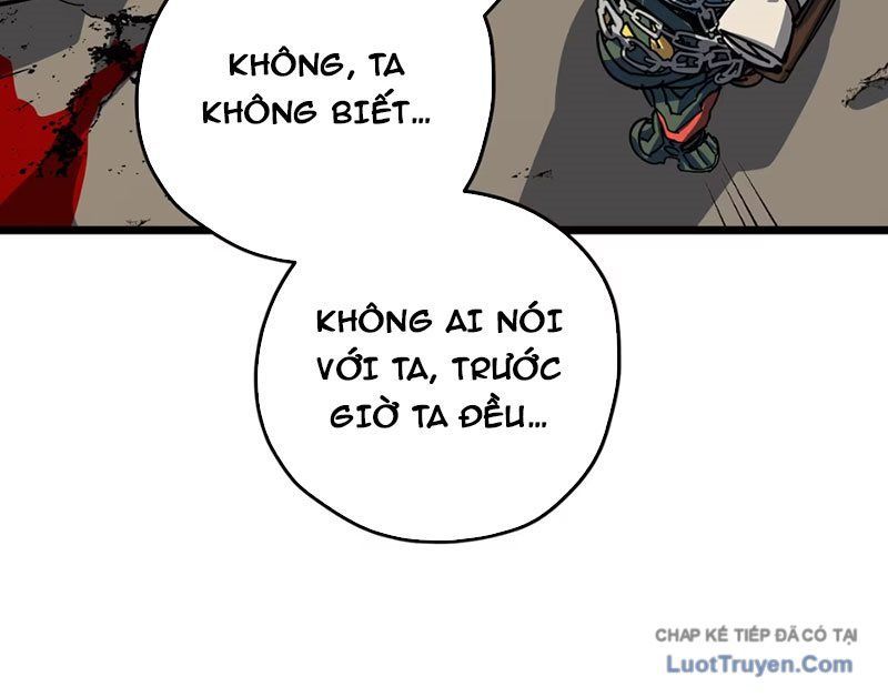 Chương 16 - Trang 97